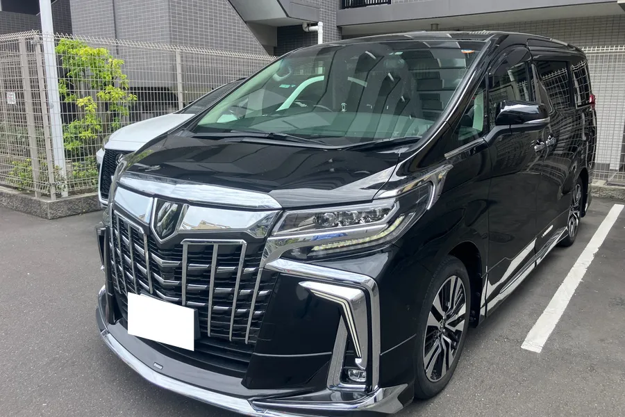 トヨタ_アルファード_20261007_468071
