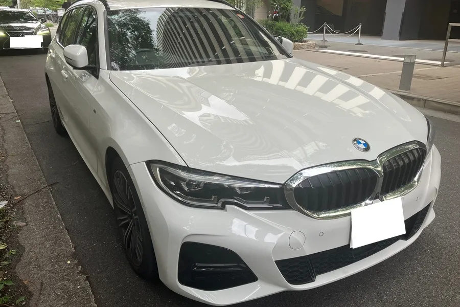 BMW_3シリーズ_20261007_469114