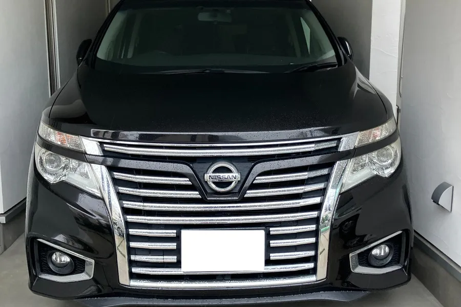 日産_エルグランド_20261007_469133