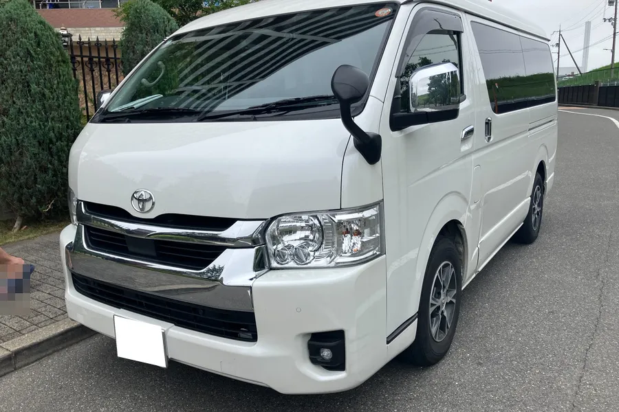 トヨタ_ハイエースワゴン_20261007_470973