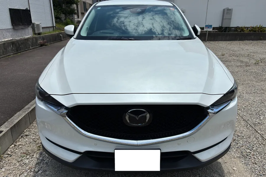マツダ_CX-5_20261007_472694