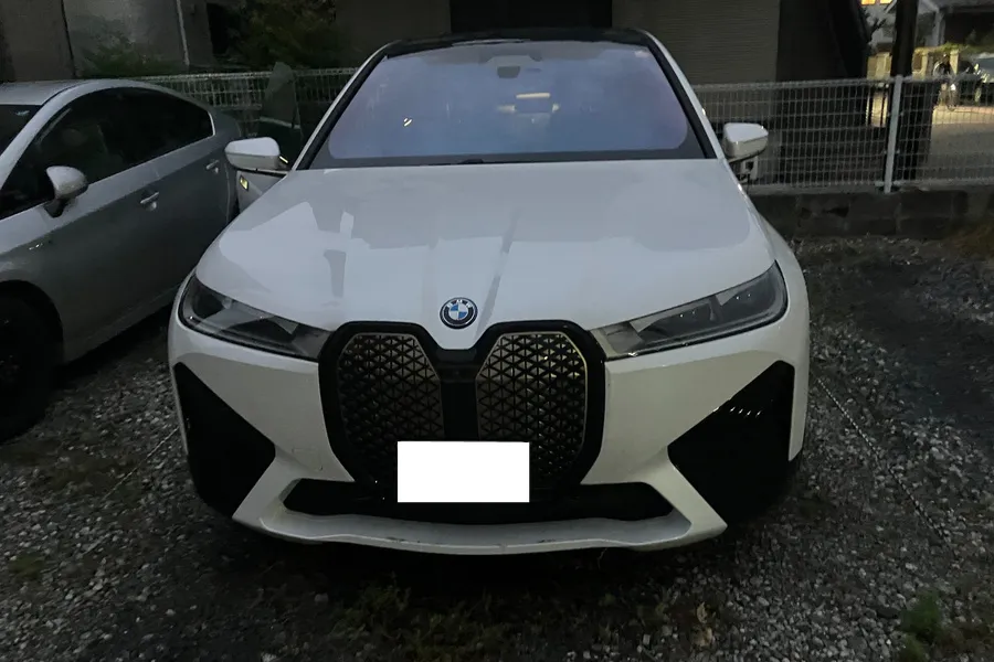 BMW_iX_20261007_473491