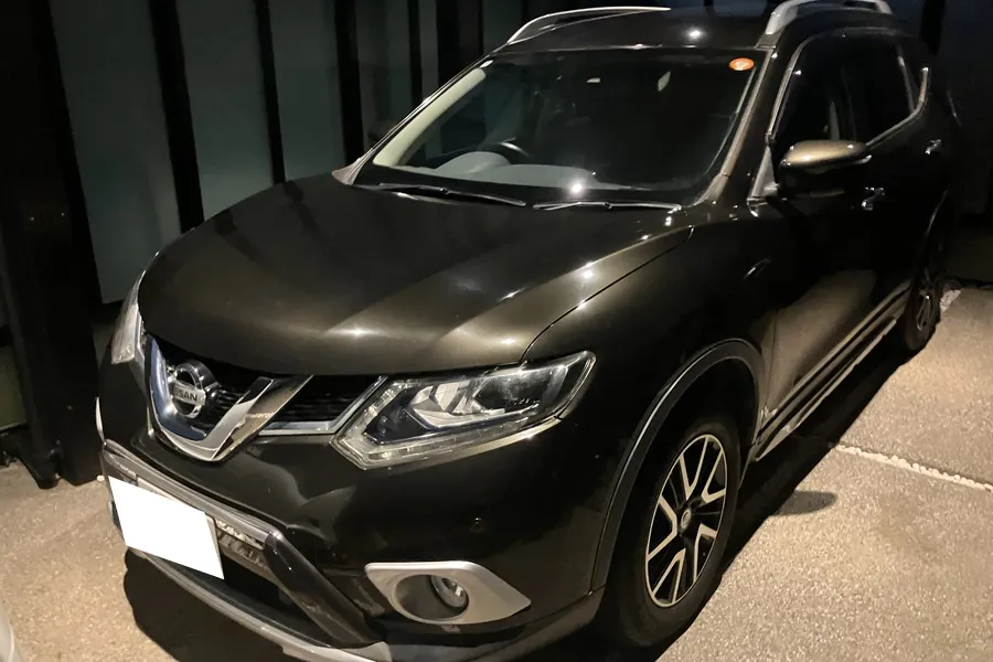 日産_エクストレイル_20261007_473653