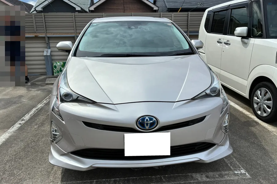 トヨタ_プリウス_20261007_474518