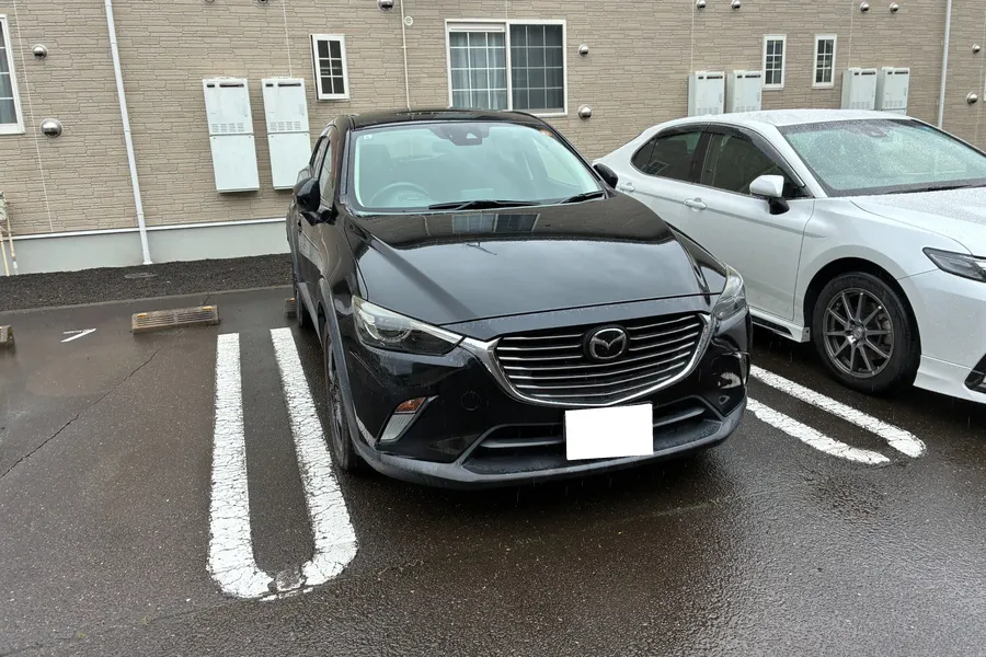マツダ_CX-3_20261007_474611