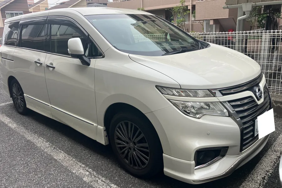 日産_エルグランド_20261007_475397