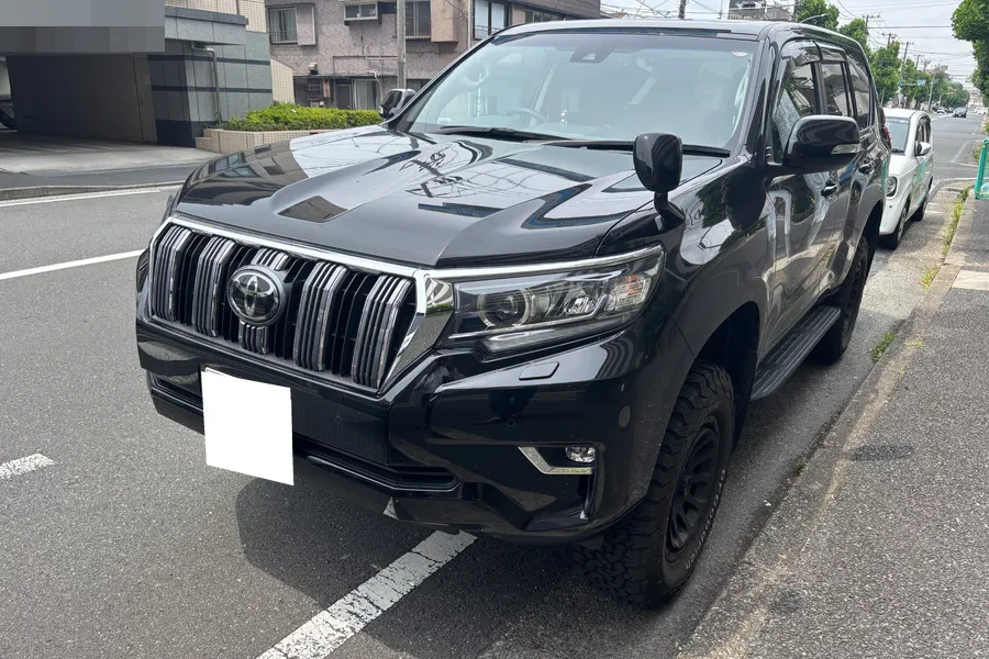 トヨタ_ランドクルーザープラド_20261007_476021