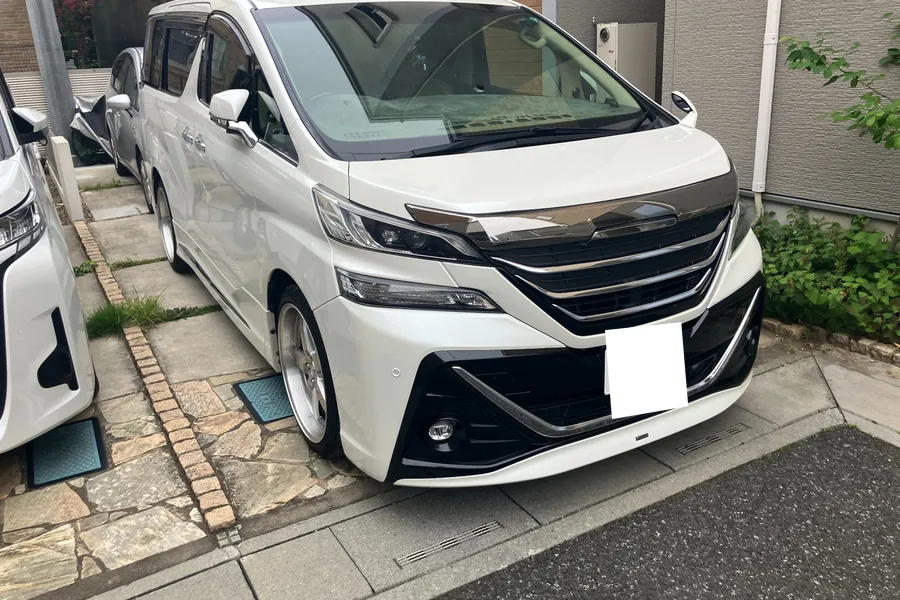 トヨタ_ヴェルファイア_20261007_476511