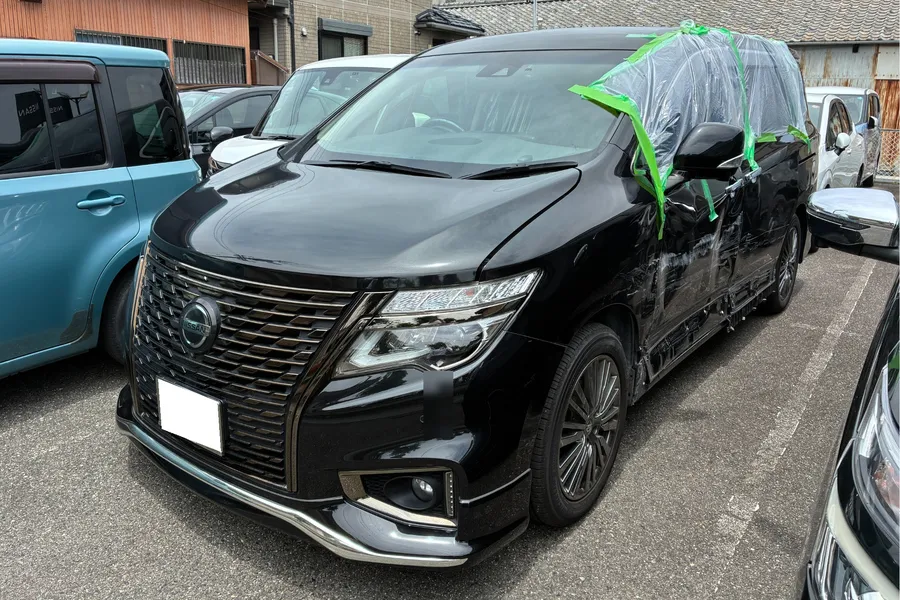 日産_エルグランド_20261007_476917
