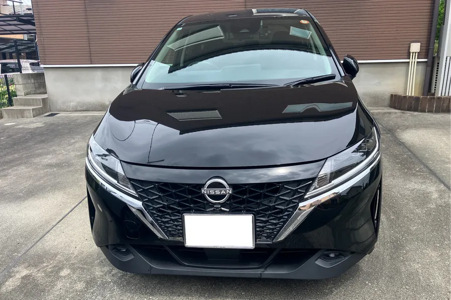 日産_ノート_20261007_477537