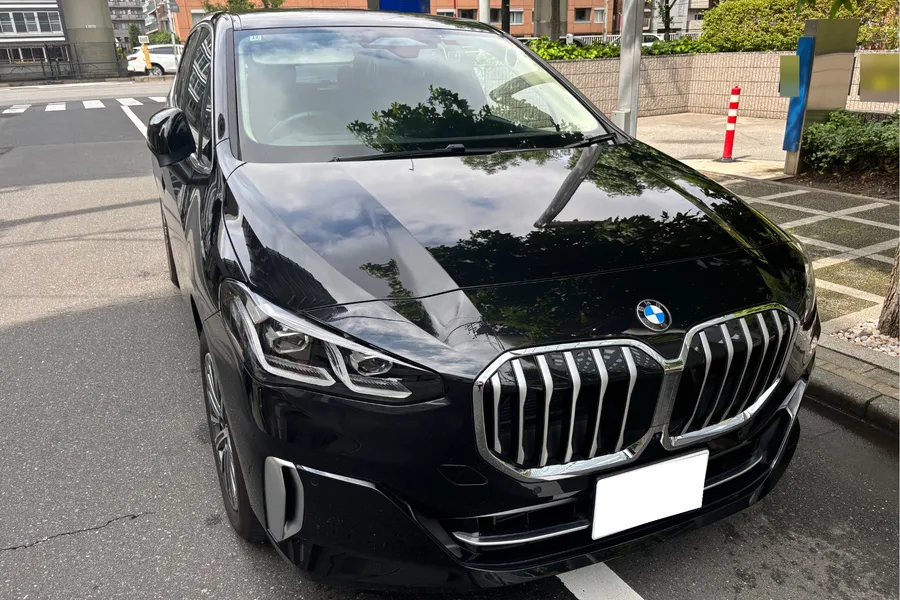 BMW_2シリーズ_20261007_477674