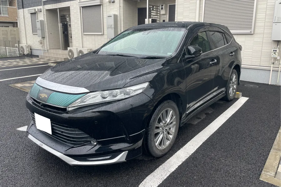 トヨタ_ハリアー_20261007_478146