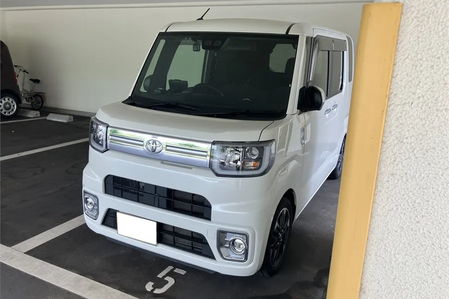 トヨタ_ピクシス メガ_20261007_478865