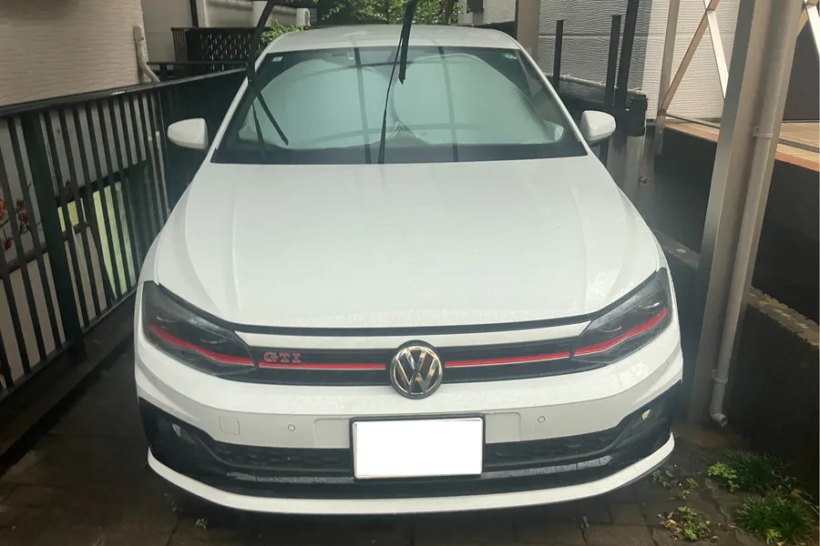 フォルクスワーゲン_ポロ GTI_20261007_479935