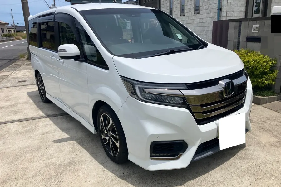 ホンダ_ステップワゴン スパーダ_20261007_481580