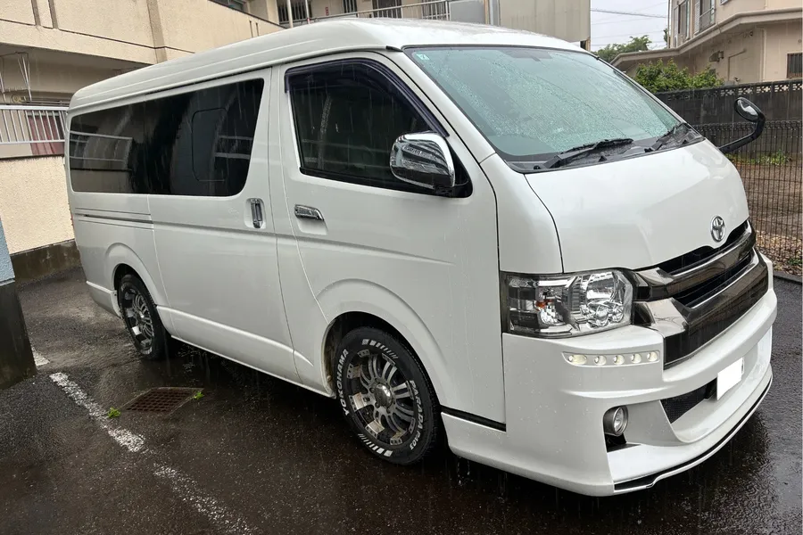 トヨタ_ハイエースバン_20261007_481593