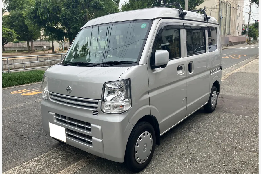 日産_NV100クリッパー_20261007_481725
