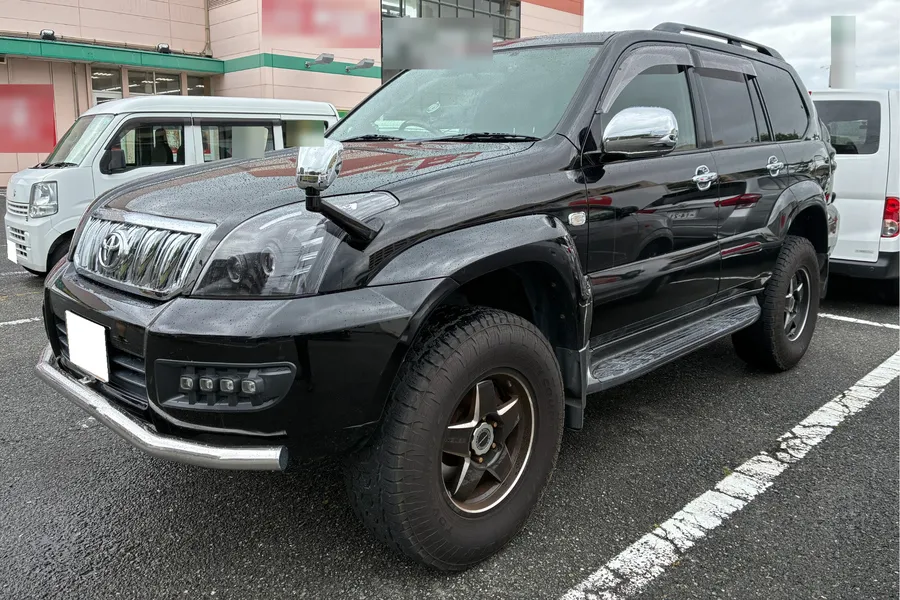 トヨタ_ランドクルーザープラド_20261007_481917