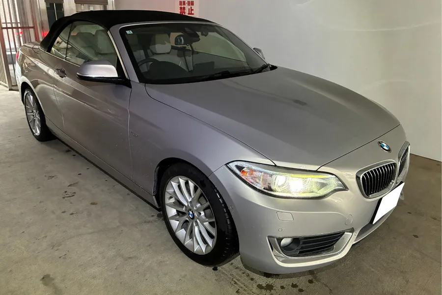BMW_2シリーズ_20261007_482205