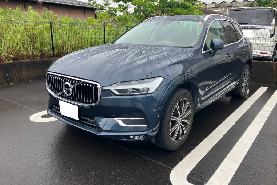 ボルボ_XC60_20261007_482378