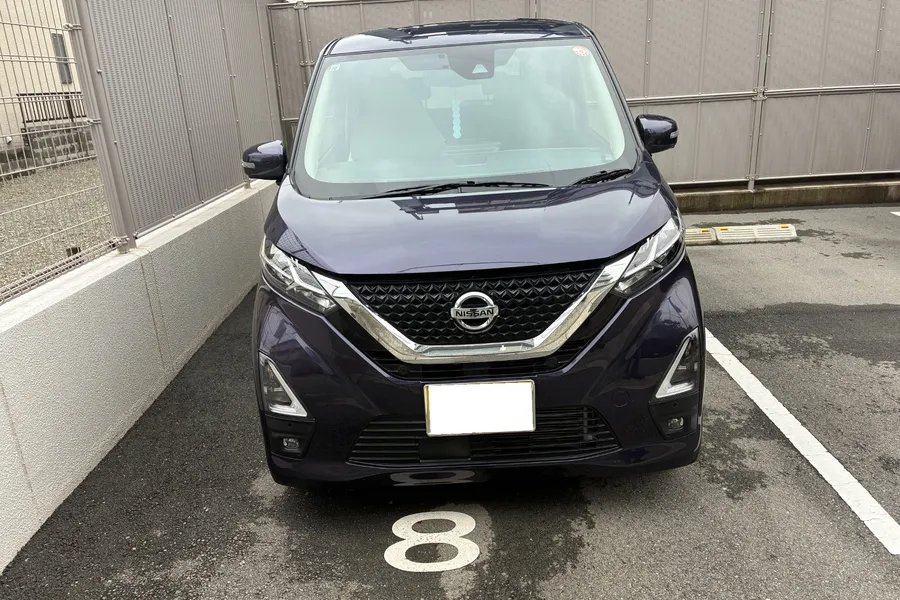 日産_デイズ_20261007_483193
