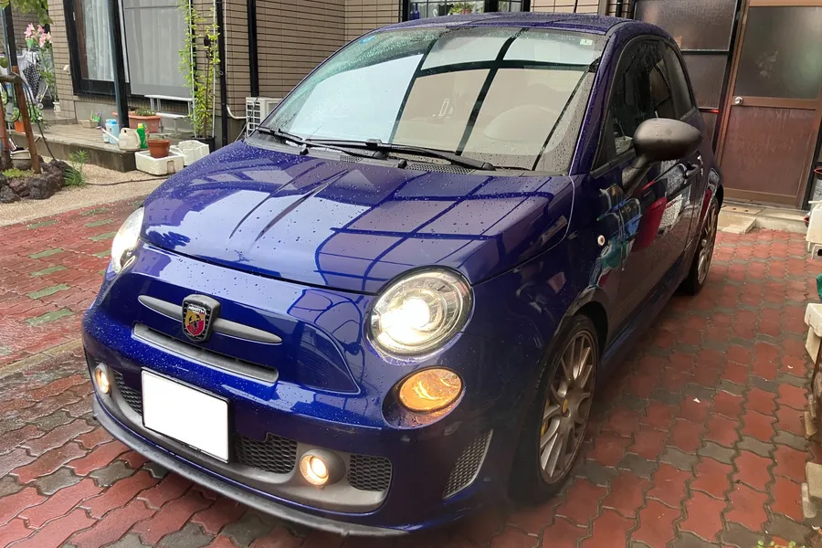 アバルト_500_20261007_483889