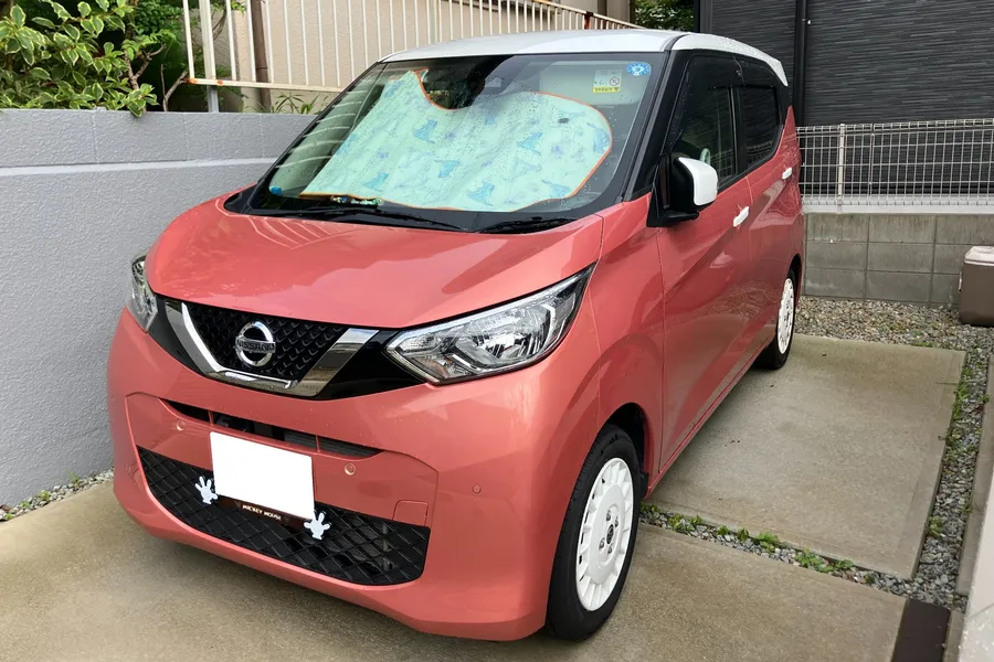 日産_デイズ_20261007_483901