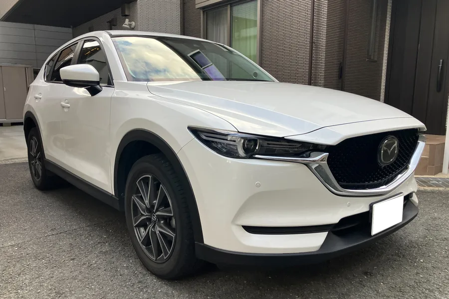 マツダ_CX-5_20261007_484008