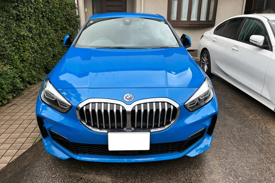 BMW_1シリーズ_20261007_484275