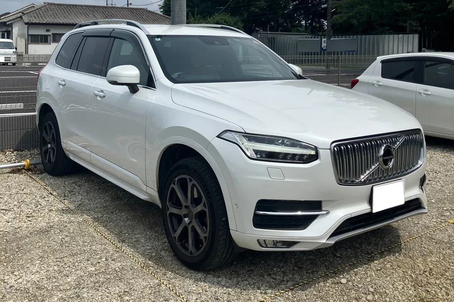 ボルボ_XC90_20261007_484589