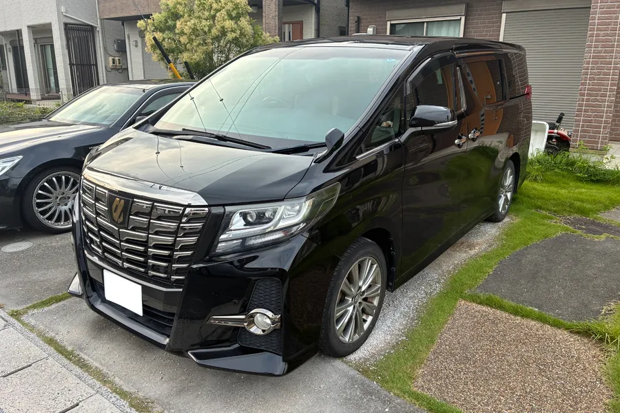 トヨタ_アルファード_20261007_484666