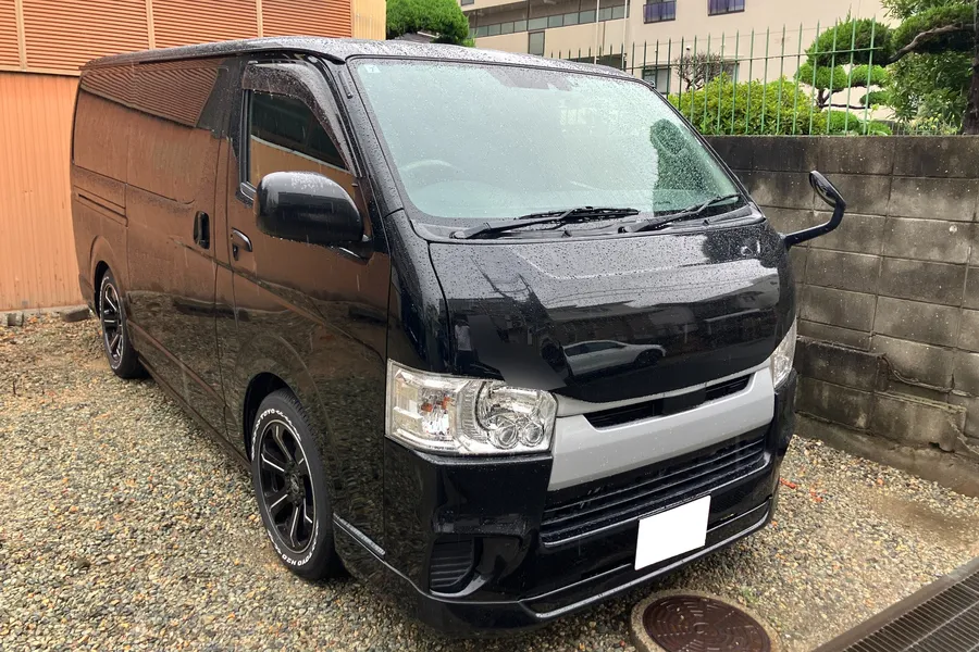 トヨタ_ハイエースバン_20261007_485388