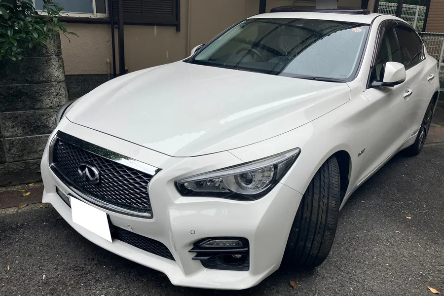 日産_スカイライン ハイブリッド_20261007_485599