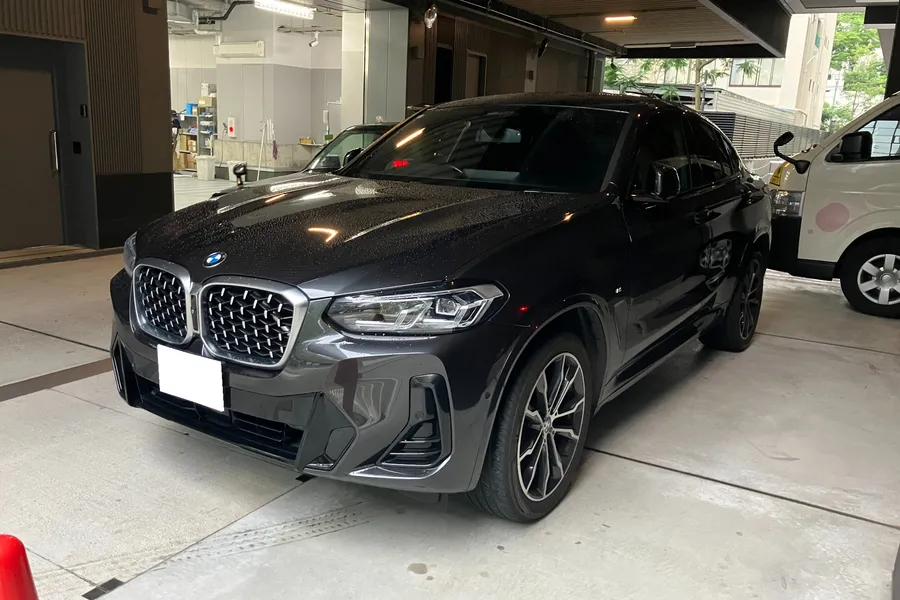 BMW_X4_20261007_485876