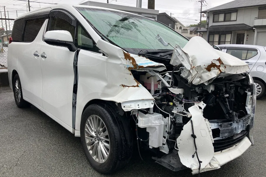 トヨタ_アルファード_20261007_486599