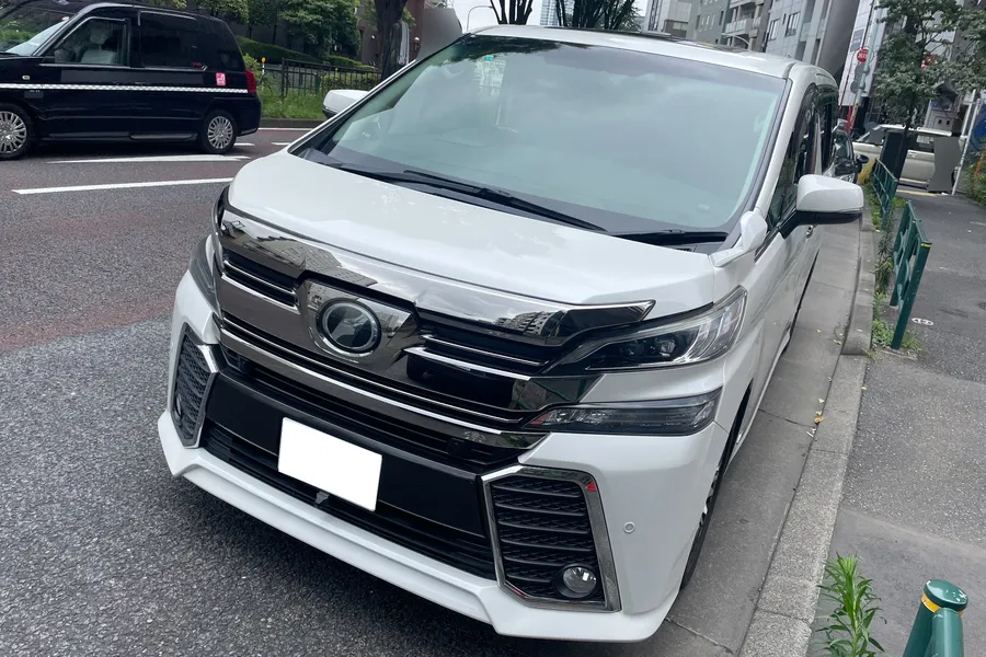 トヨタ_ヴェルファイア_20261007_486976