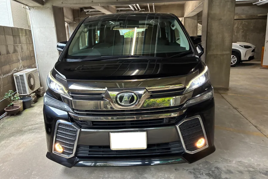 トヨタ_ヴェルファイア_20261007_487035