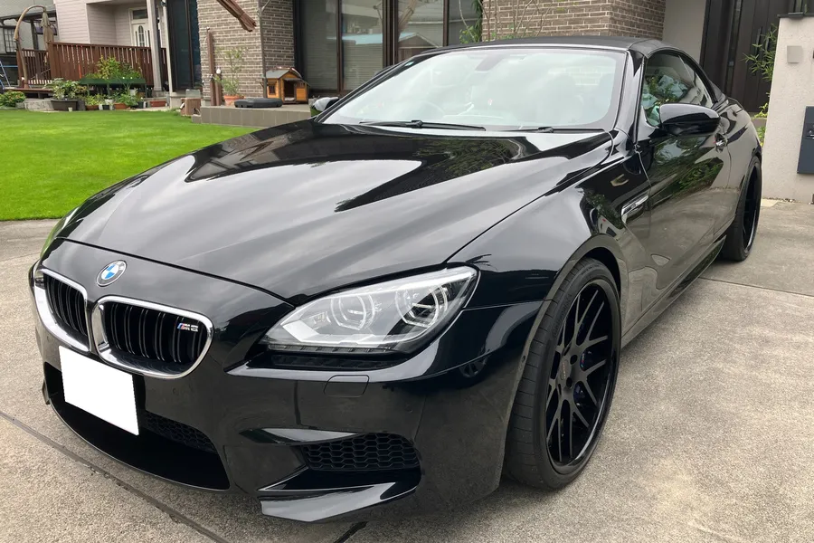 BMW_M6_20261007_488340