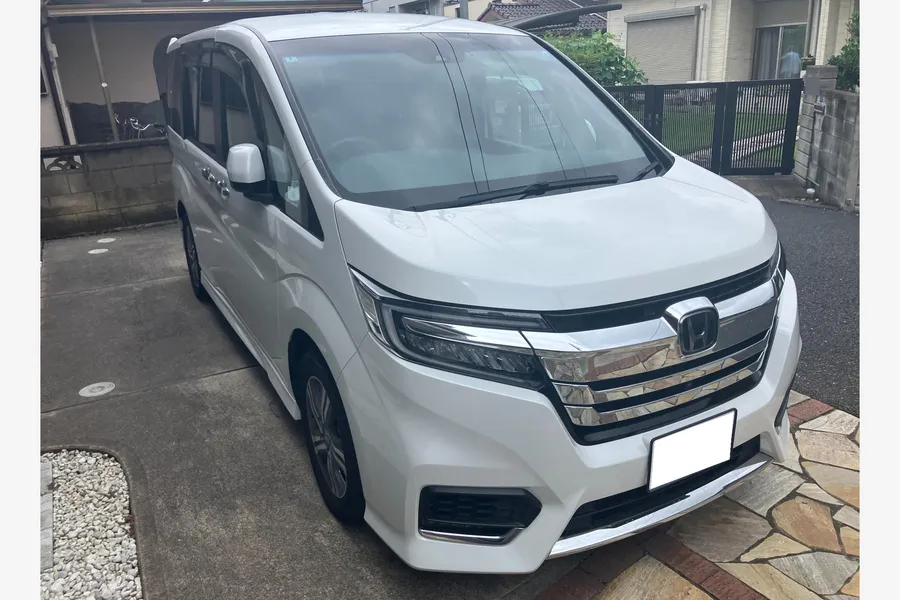 ホンダ_ステップワゴン スパーダ ハイブリッド_20261007_488859
