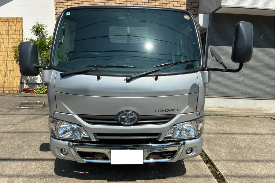 トヨタ_トヨエース_20261007_489781
