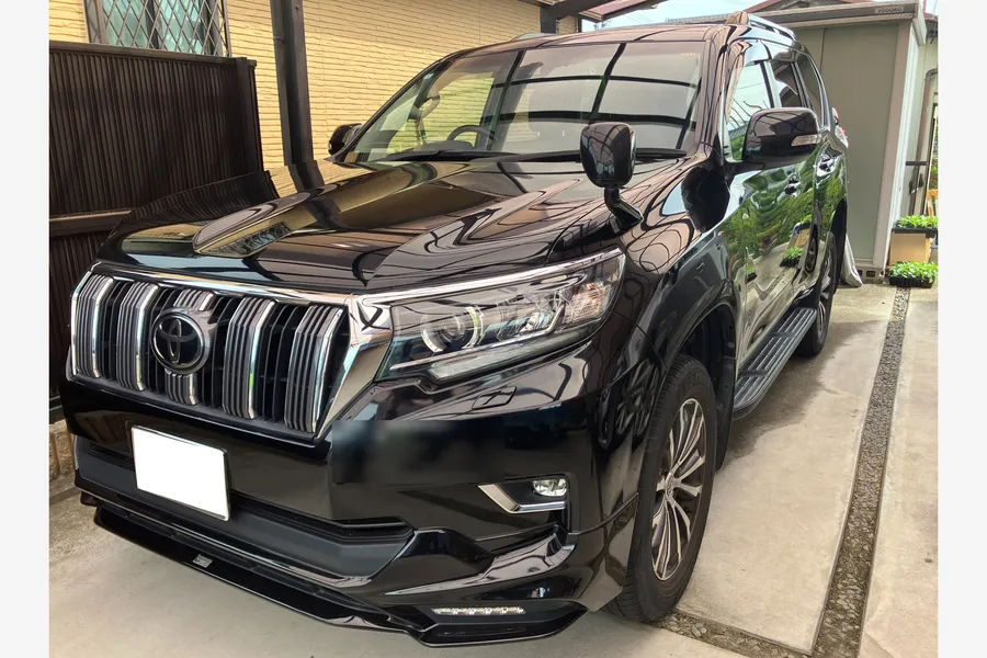 トヨタ_ランドクルーザープラド_20261007_491343