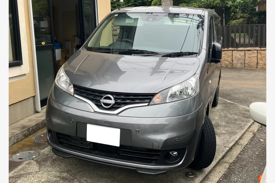 日産_NV200バネットバン_20261007_491889