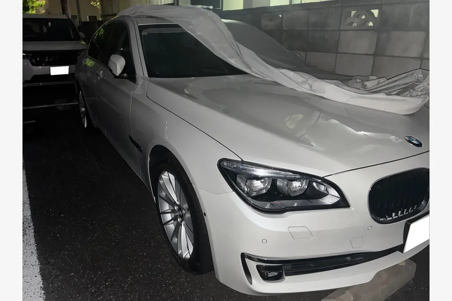BMW_7シリーズ_20261007_491994