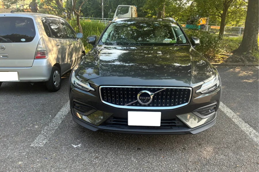 ボルボ_V60_20261007_493319