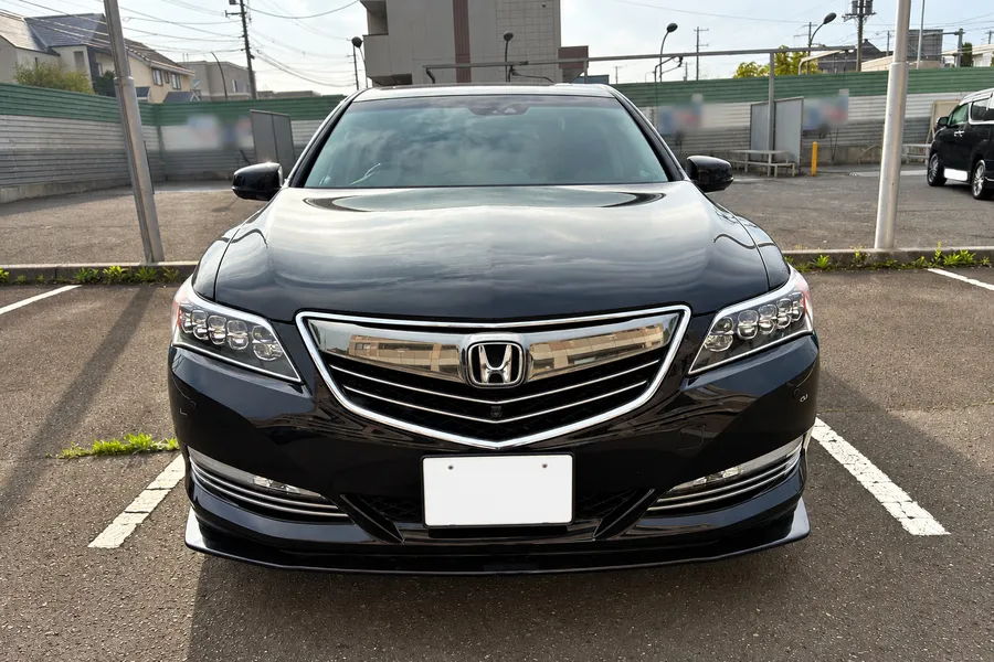 ホンダ_レジェンド ハイブリッド_20261007_493436