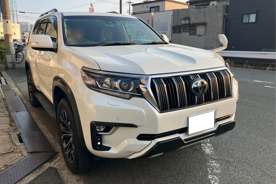 トヨタ_ランドクルーザープラド_20261007_493666