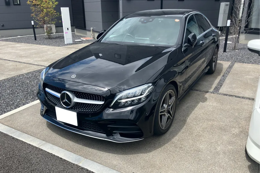 メルセデスベンツ_Cクラス_20261007_497789