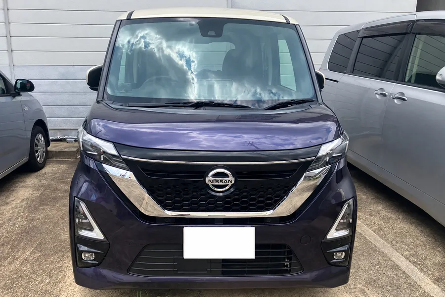 日産_ルークス_20261007_501703