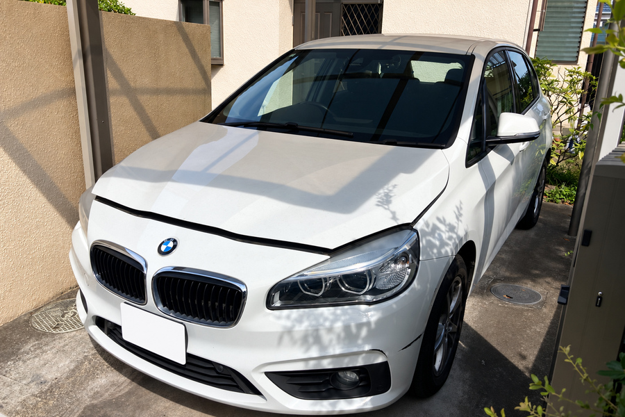 BMW_2シリーズ_20261007_502454